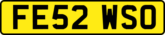 FE52WSO