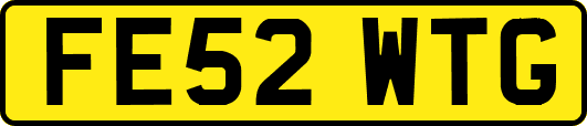 FE52WTG