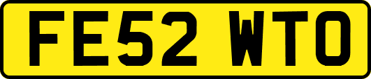 FE52WTO