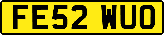 FE52WUO