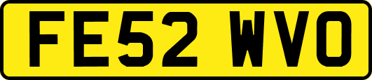FE52WVO