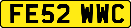 FE52WWC