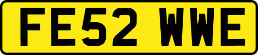 FE52WWE