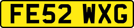 FE52WXG