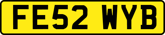 FE52WYB
