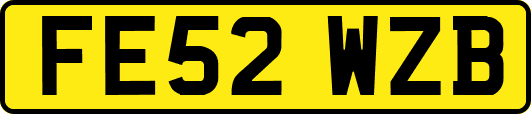 FE52WZB