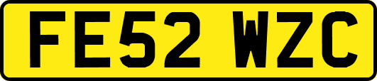 FE52WZC