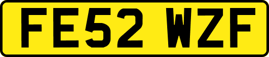 FE52WZF
