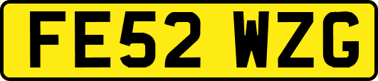 FE52WZG