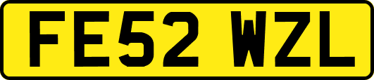 FE52WZL
