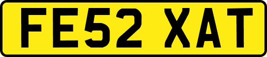 FE52XAT