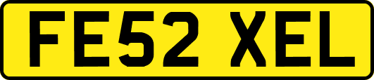 FE52XEL