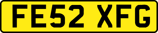 FE52XFG