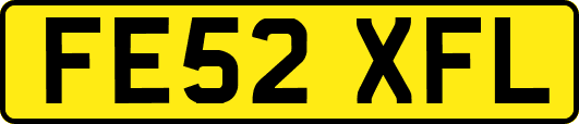 FE52XFL