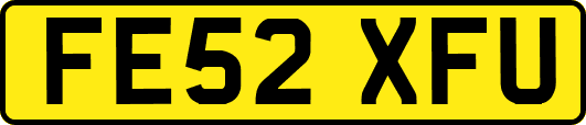 FE52XFU