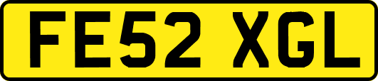 FE52XGL