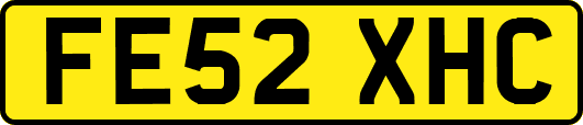 FE52XHC