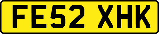 FE52XHK