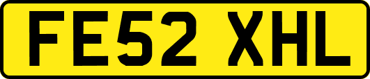 FE52XHL