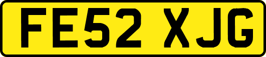 FE52XJG