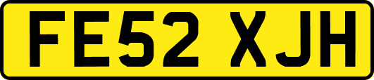 FE52XJH