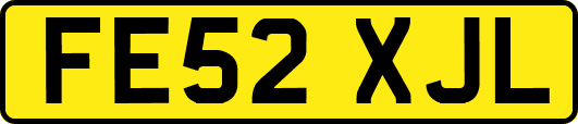 FE52XJL