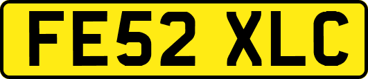 FE52XLC