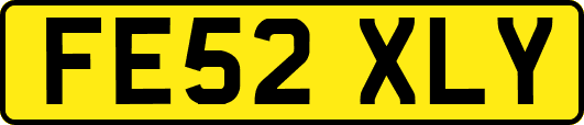 FE52XLY