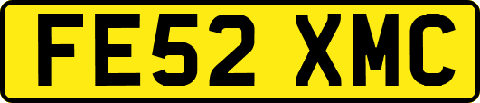 FE52XMC
