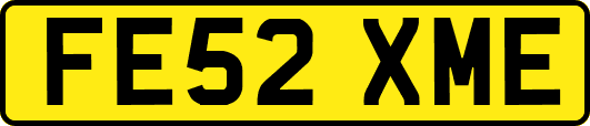 FE52XME