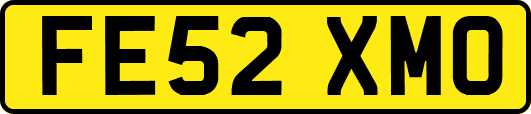 FE52XMO