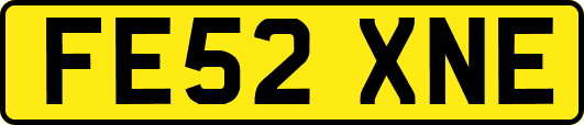FE52XNE