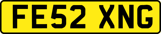 FE52XNG