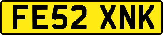FE52XNK
