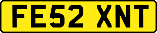 FE52XNT