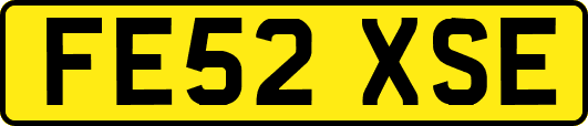 FE52XSE