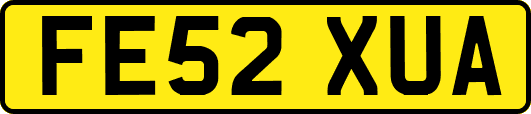 FE52XUA