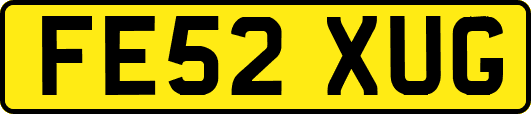 FE52XUG
