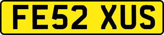 FE52XUS