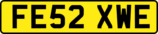 FE52XWE