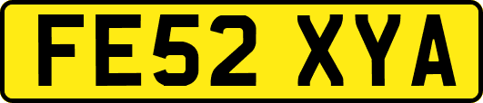FE52XYA