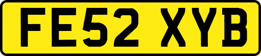 FE52XYB