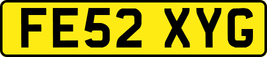 FE52XYG