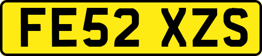 FE52XZS