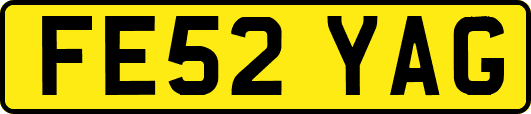 FE52YAG