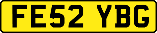 FE52YBG
