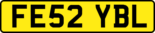 FE52YBL