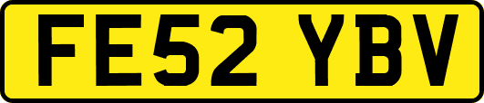 FE52YBV