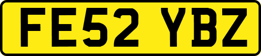 FE52YBZ
