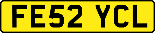 FE52YCL